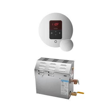 iTempo Generator Package