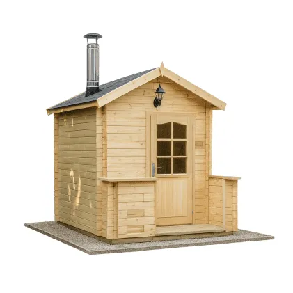 Outdoor-Sauna-Kuikka-White-Background-2-421x