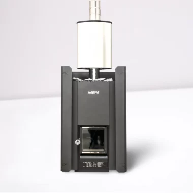 Thermio Water Heater 25L