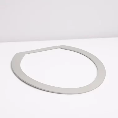 Harvia Embedding Flange HAF1