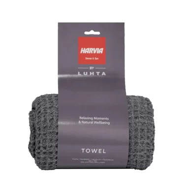 Harvia Sauna Towel