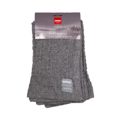 Harvia Seat Cover 2 Pack