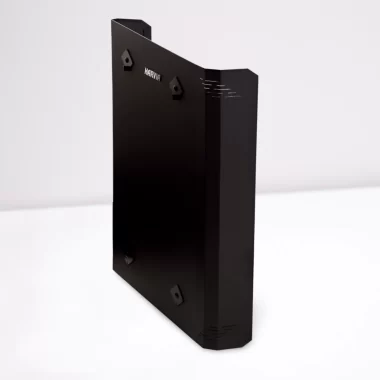 Harvia WL530
