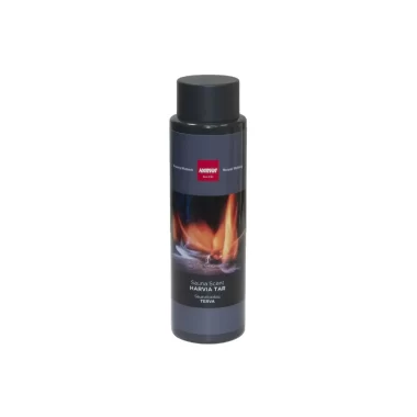 Sauna Scent Harvia Tar