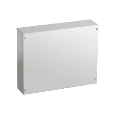 harvia power extension LTY45