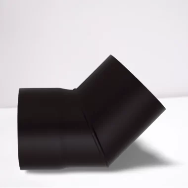 Harvia Xenio CX45