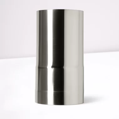 Harvia Reducing Pipe 120_115
