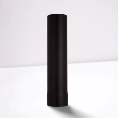 Harvia Smoke Pipe WZ050M