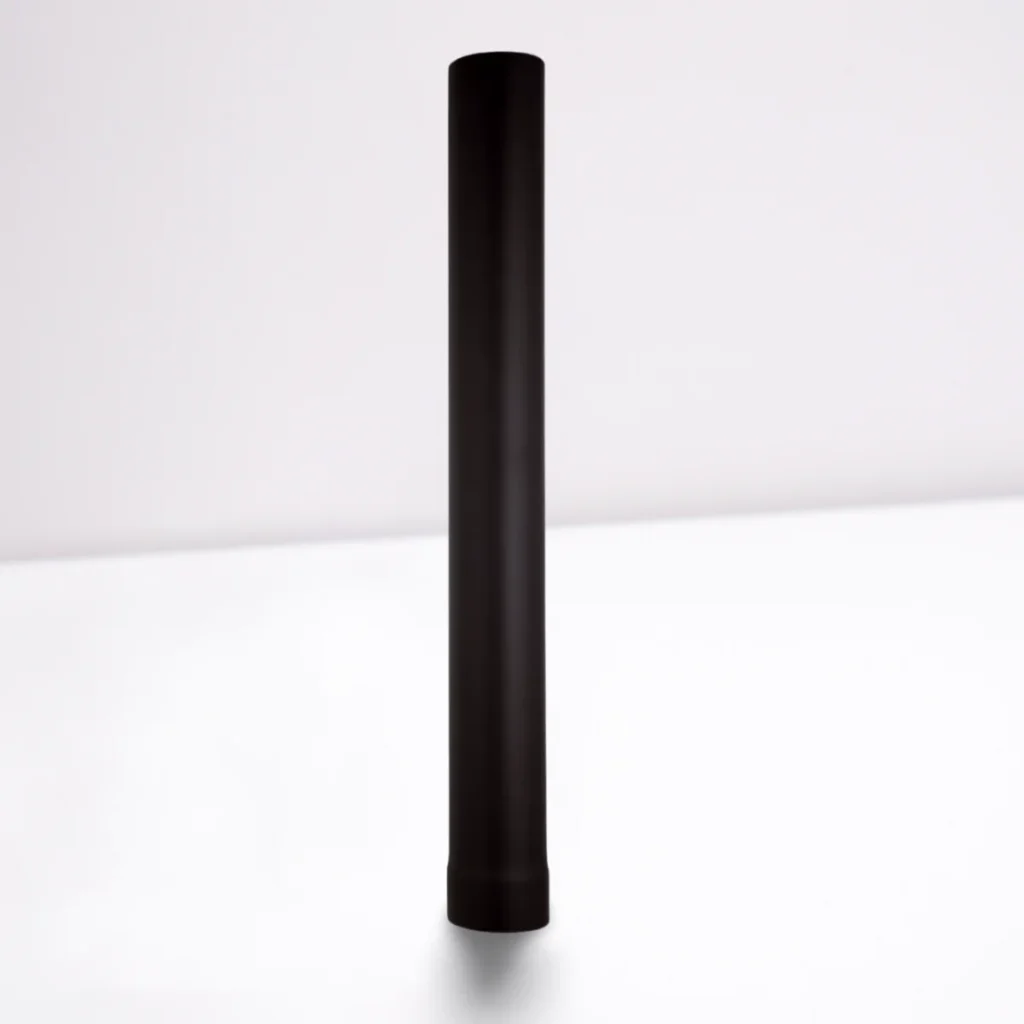 Harvia Smoke Pipe WZ100M