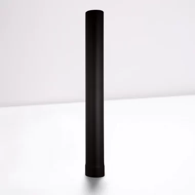Harvia Smoke Pipe WZ100M