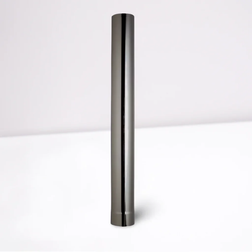 Harvia Smoke Pipe WZ115100
