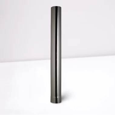 Harvia Smoke Pipe WZ115100