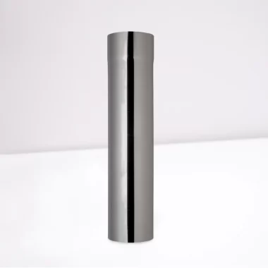 Harvia Smoke Pipe WZ11550