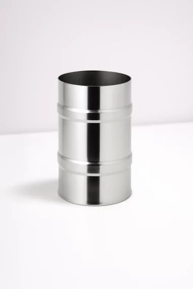 Masonry Connector
