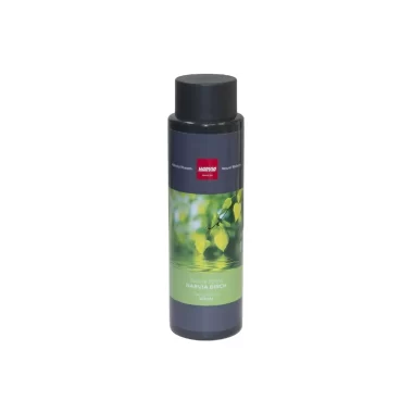 Sauna Scent Harvia Birch
