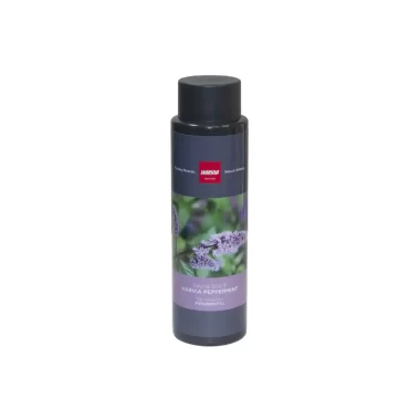 Sauna Scent Harvia Peppermint