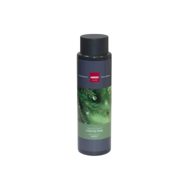 Sauna Scent Harvia Pine