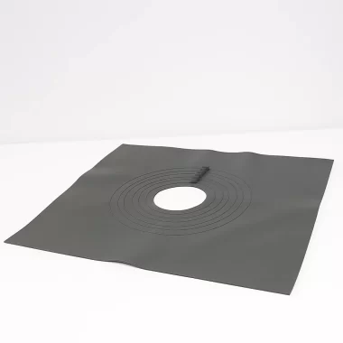 Vapour Barrier 225-250 mm