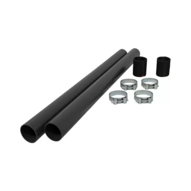 Extension Pipe Kit for Stoves