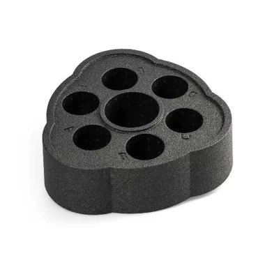Floating Drink Holders