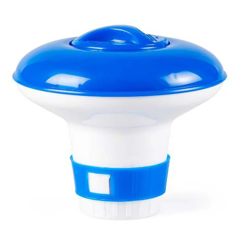 Tablet Dispenser