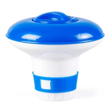Tablet Dispenser