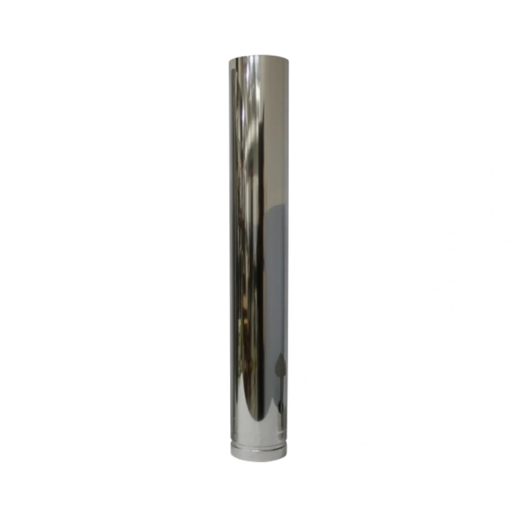 chimney 1000mm