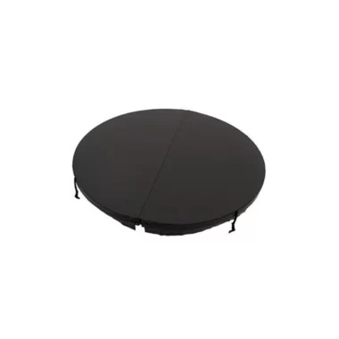 round insolated cover