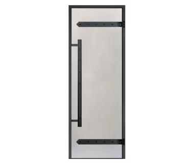 Harvia Legend Glass Door