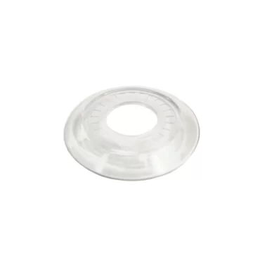 Acrylic Shield