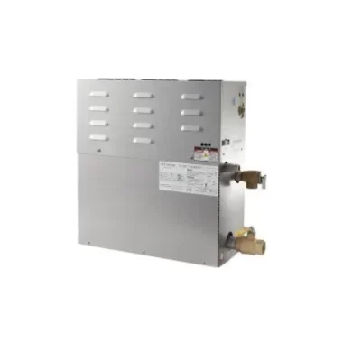 CT Day Spa 6KW Generator