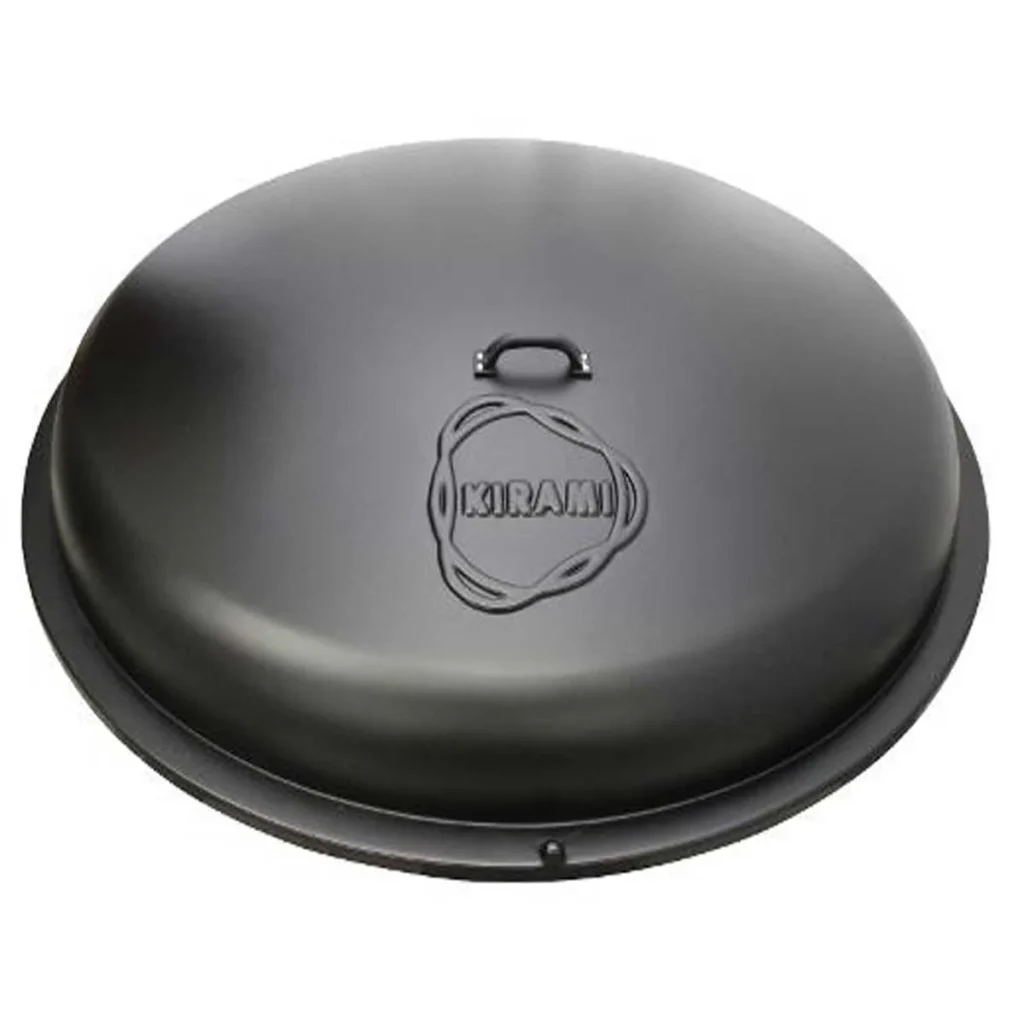ABS Cover