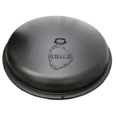 ABS Cover