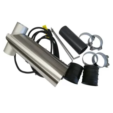 Additional Heater for Hot Tubs Harvia 3000 W