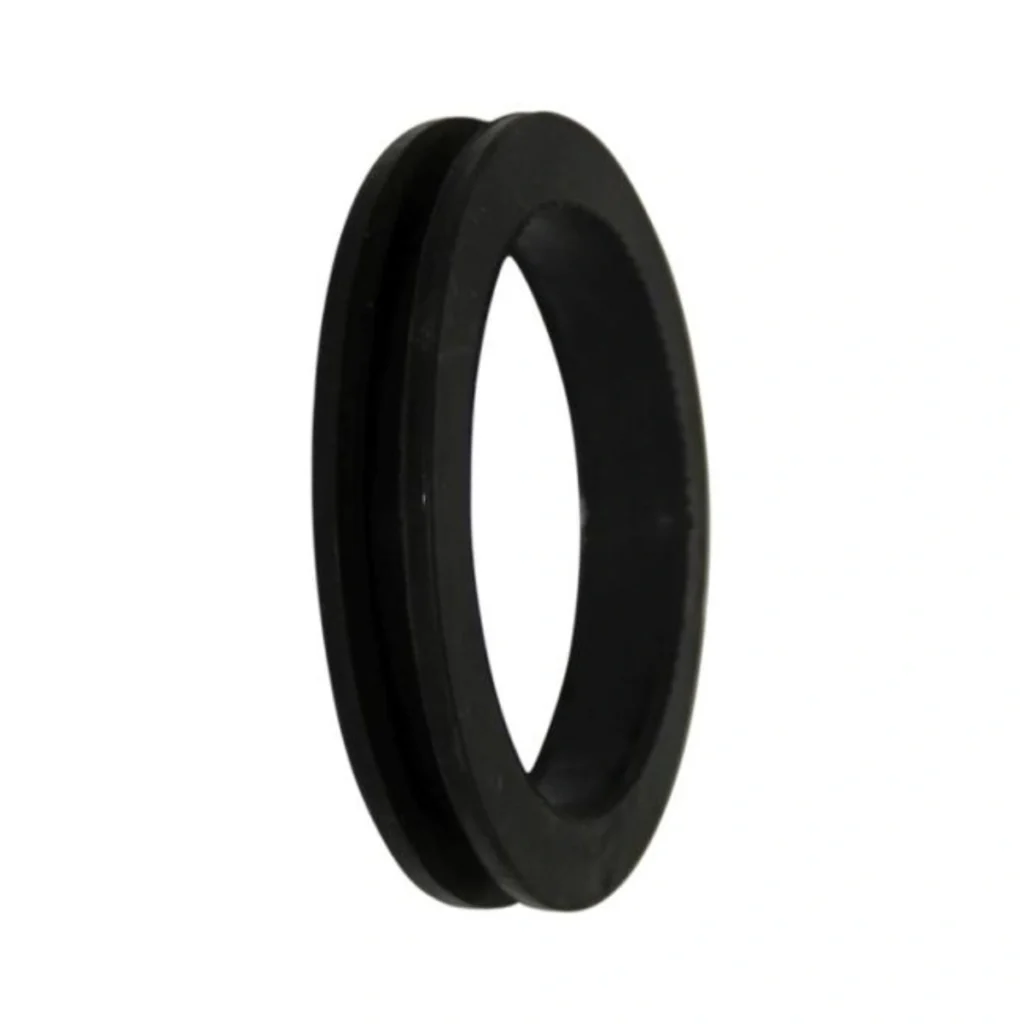 Gasket for Plastic Tub