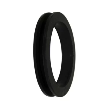 Gasket for Plastic Tub