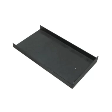 Heater Furnace Air Guide Plate