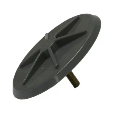 Kirami Grommet Plug