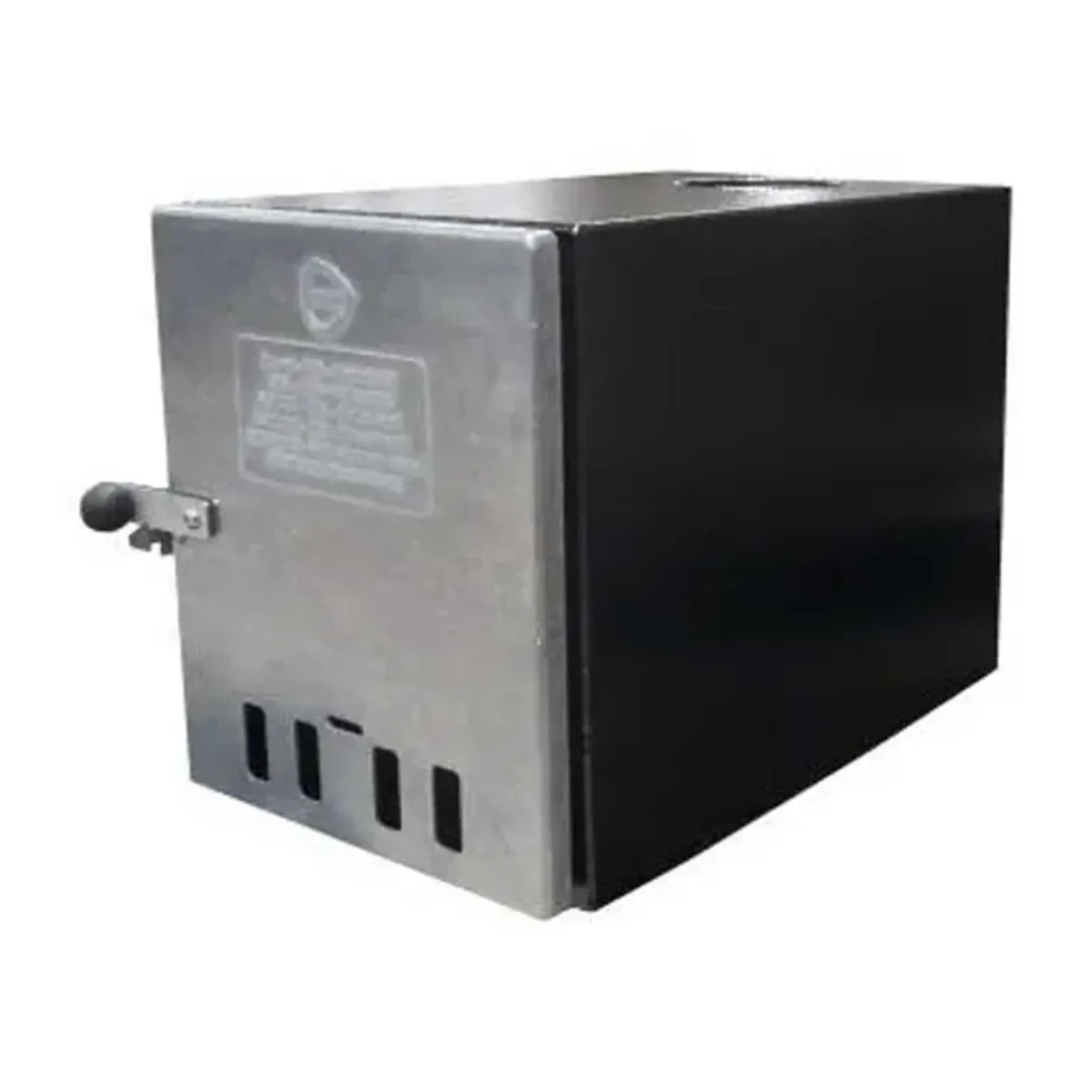 Micu Heater
