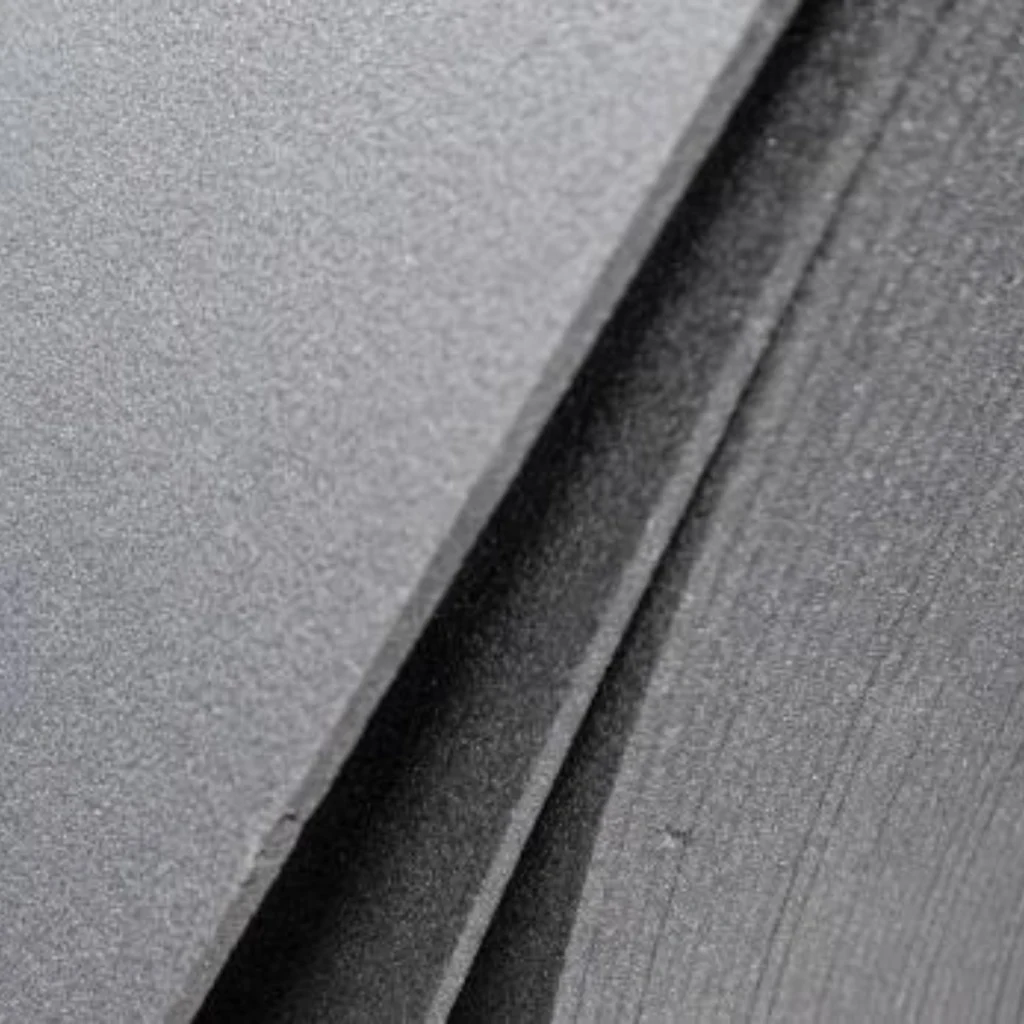 Side Insulation