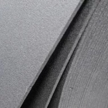 Side Insulation