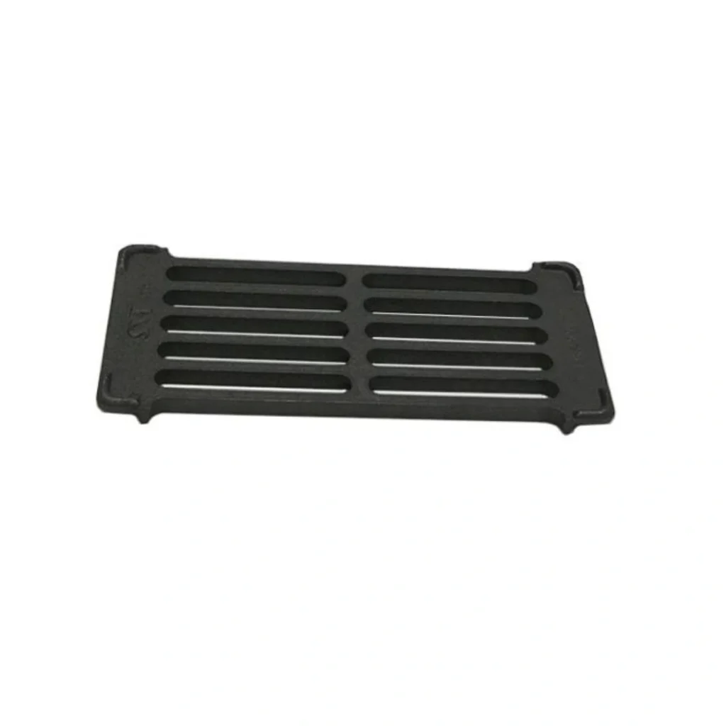 Grate