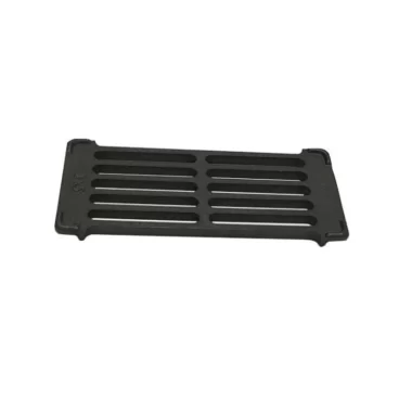 Grate