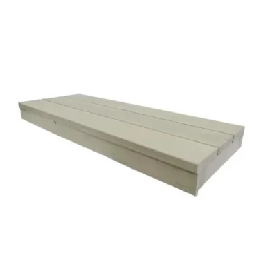 Kirami FinVision Original Bench