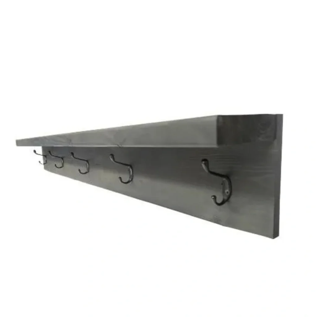 Kirami FinVision Original Clothes Hanger
