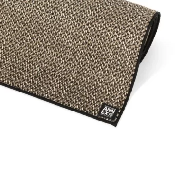 Kirami FinVision Nordic Misty Rug