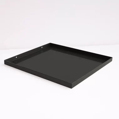 Harvia Floor Drip Tray