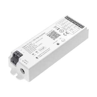 LM052 LED Driver
