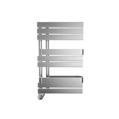 W832 Towel Warmer
