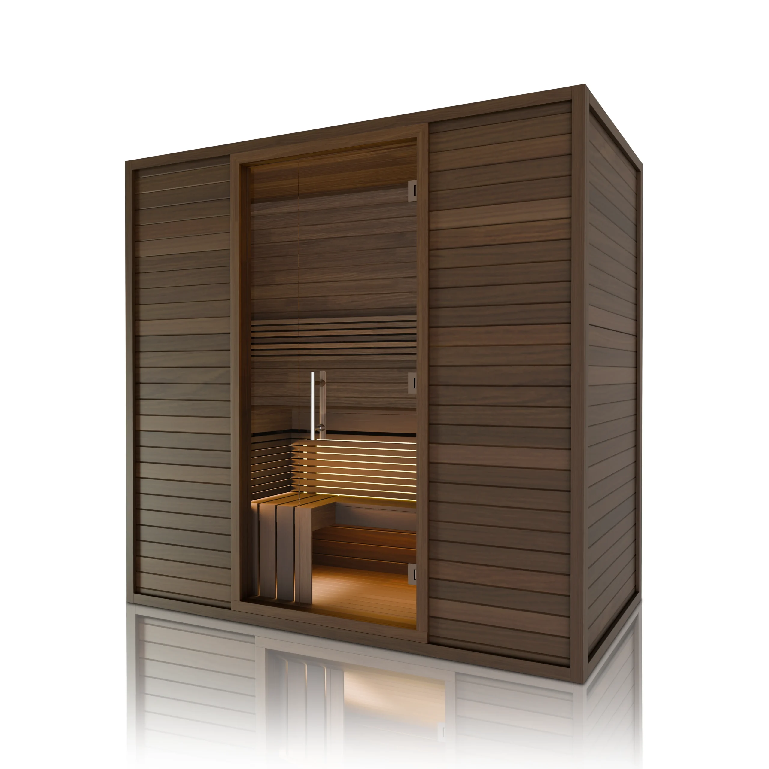 Kuuma_Heat-Treated Aspen_Render_Left (1)
